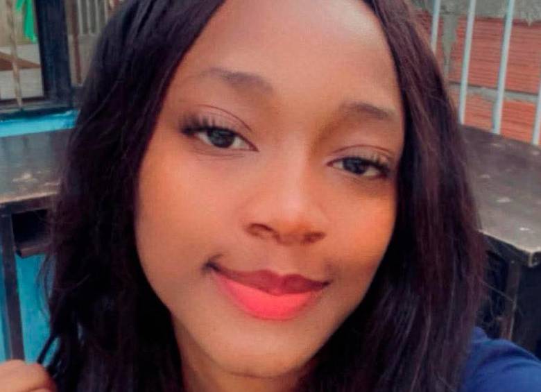 ¿Por celos? Avanza investigación por el crimen de Yulieth Tatiana