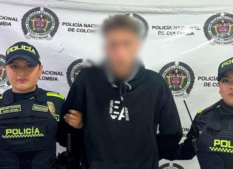 Operativos en Copacabana: Policía capturó a 36 delincuentes en enero