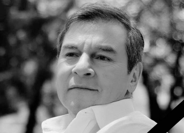 Falleció Santiago Munévar, recordado actor de Pasión de gavilanes