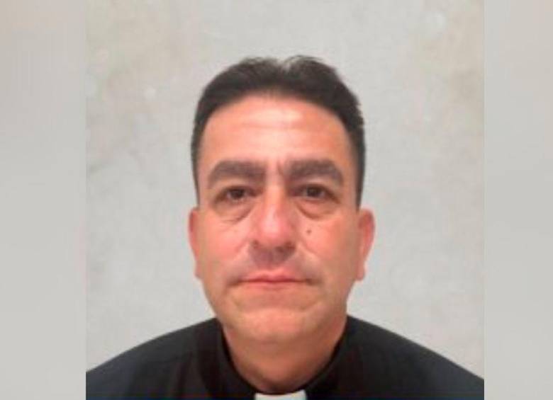 Condenaron a sacerdote por abuso sexual a un menor en Caldas