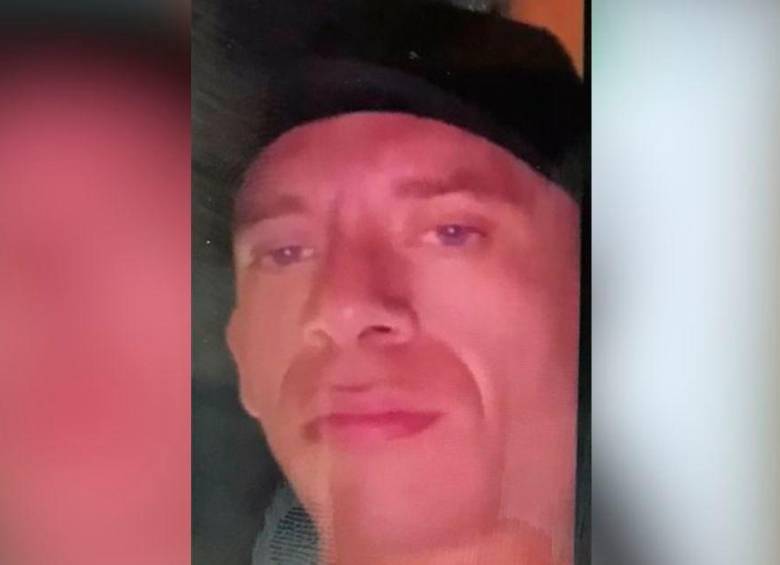 A Jaime Alexánder lo asesinaron en pelea de vecinos en Lovaina