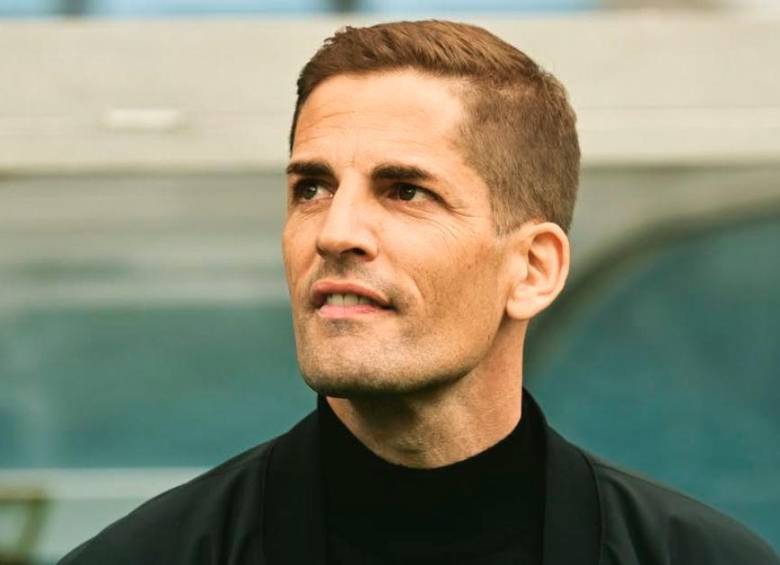 En Rusia señalan a DT de usar IA para dirigir: esto respondió el entrenador