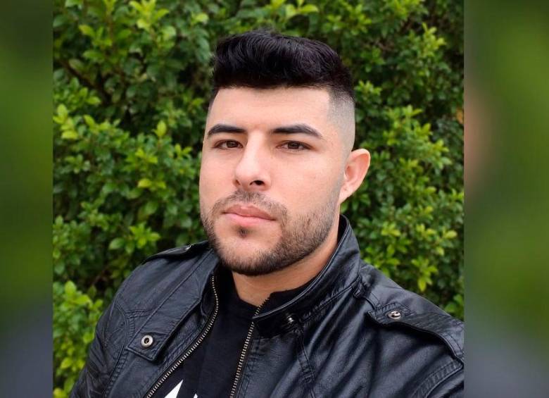 Accidente fatal en Guayabal: piden que se aclare la muerte de Daniel