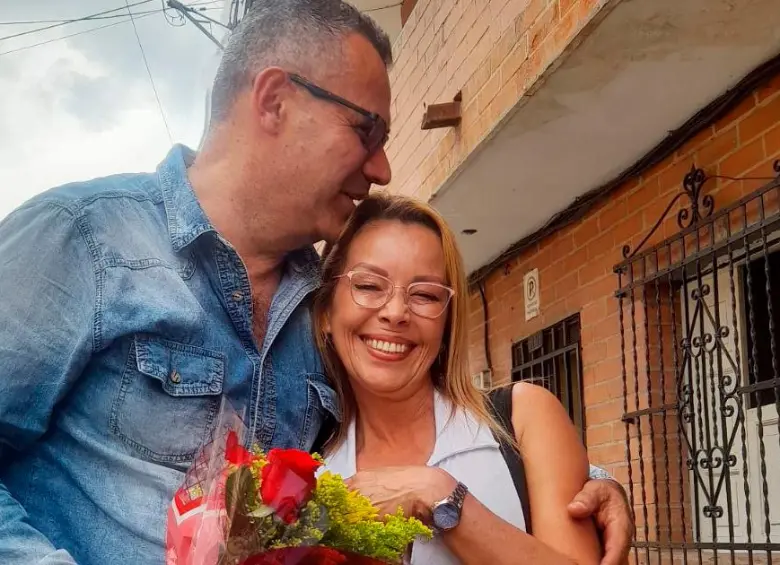 Familia de Magnolia Rivera pide que su feminicidio no quede en la impunidad