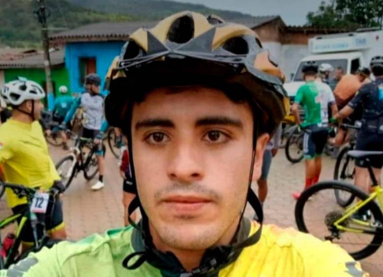 ¿Aprovechamiento político? La discusión tras el crimen de Mateo Pérez