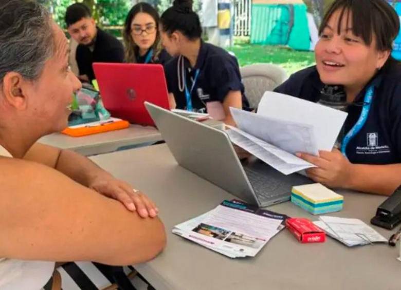 Subsidios de vivienda en Medellín: ¡No se pierda las jornadas en su comuna!