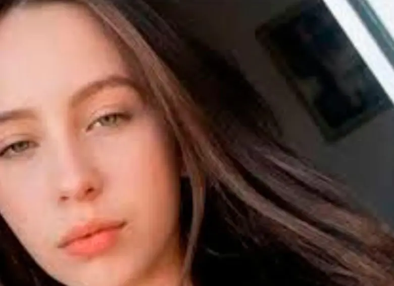 Fue a la casa de su novio y encontró a una mujer muerta en la nevera