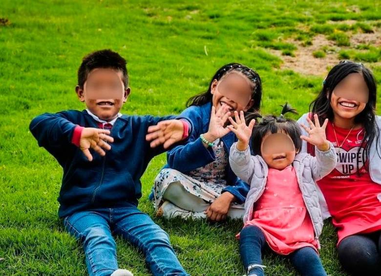 Familia Mucutuy vuelve a sufrir: murió sobrina en ataque armado