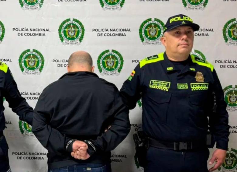 Exalcalde de Filadelfia, Caldas, imputado por tentativa de homicidio