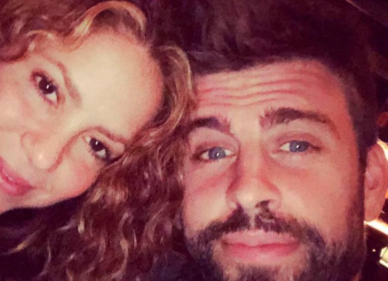 ¿Se acabó la tregua? Piqué podría demandar a Shakira por esta razón