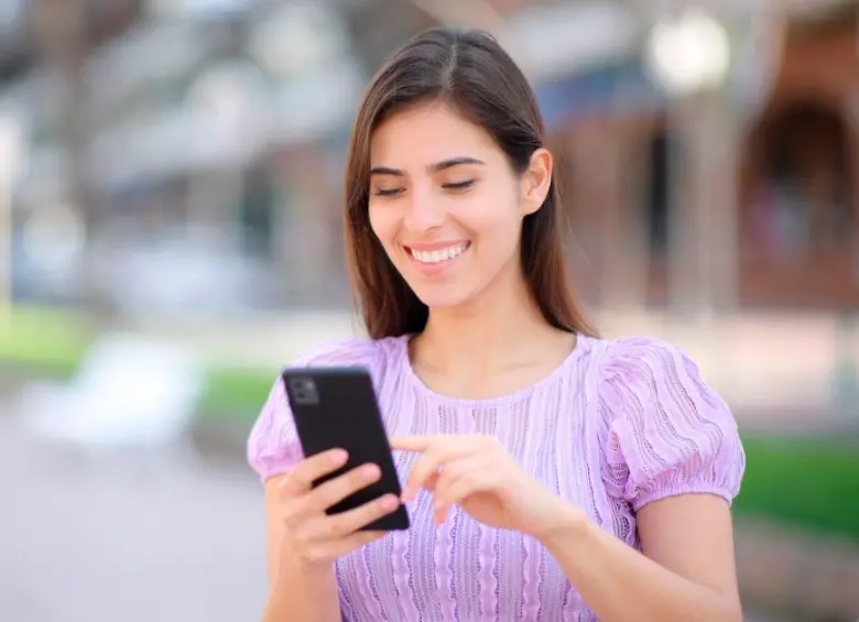 Así puede cancelar servicios de telecomunicaciones sin excusas de los operadores