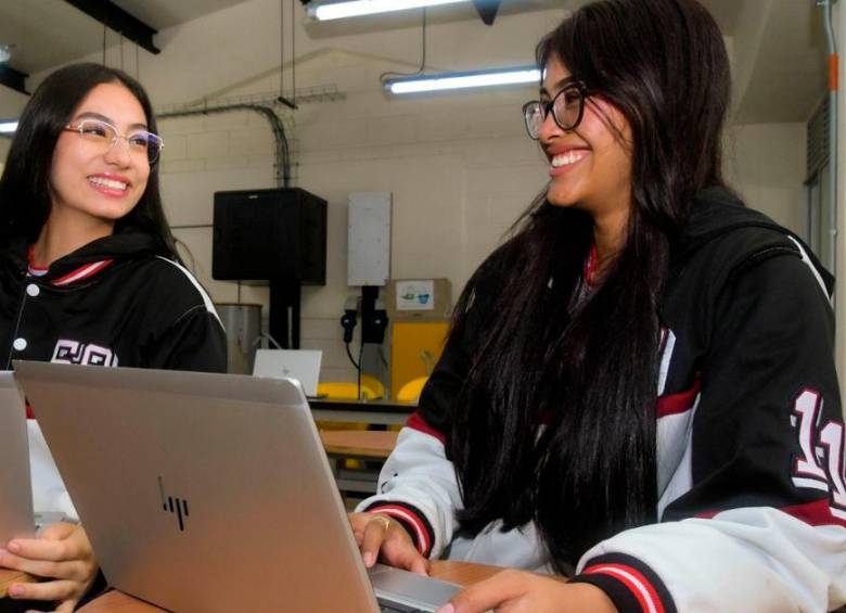 Buscan jóvenes creativos: Participe en Urban Labs este semestre