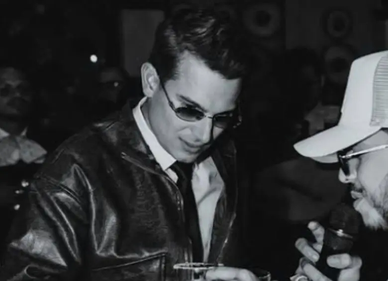 ¿Rompió la maldición? Pipe Bueno reaccionó a los memes y tomó medidas