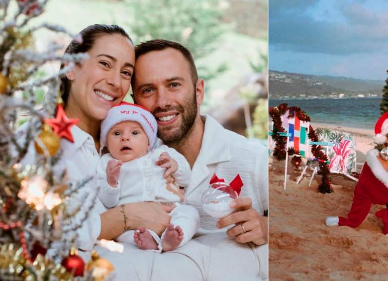 /FOTOS: REDES SOCIALES