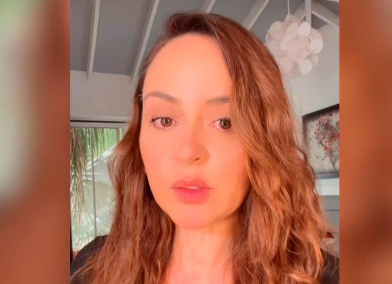 /FOTO: CAPTURA DE VIDEO