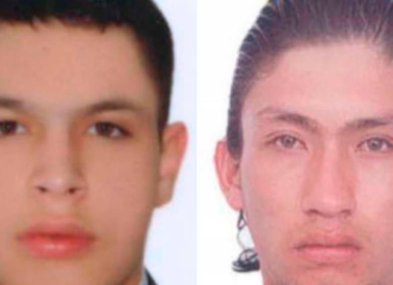 FOTOS: Cortesía