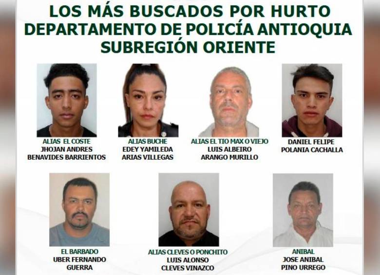 /FOTO: CORTESÍA