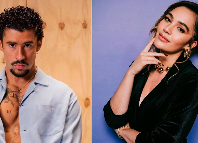 /FOTOS: REDES SOCIALES