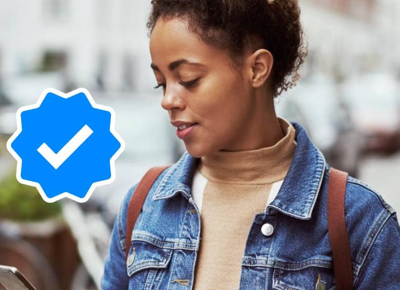 El sistema de llamadas verificadas busca que los usuarios identifiquen comunicaciones legítimas y reduzcan el riesgo de fraude telefónico. FOTO cortesía