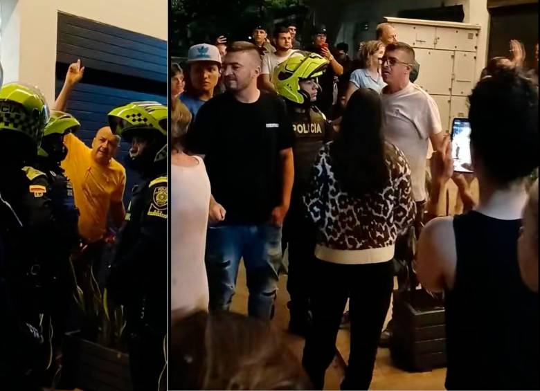 /FOTOS: CAPTURAS DE VIDEO