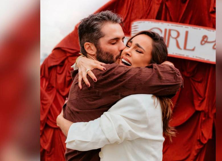 /FOTO: CAPTURA DE VIDEO