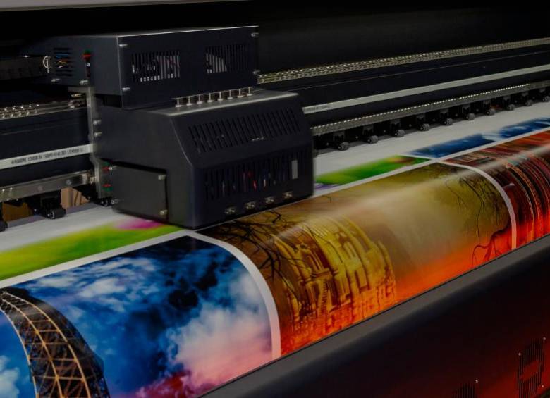 Este encuentro se presenta como una oportunidad única para los empresarios, profesionales y estudiantes de segmentos como papel, maquinaria, insumos, editorial, empaques, etiquetas y gran formato. Foto: Cortesía