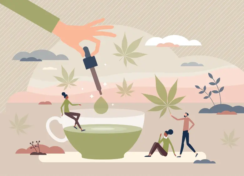 ILUSTRACIÓN SSTOCK