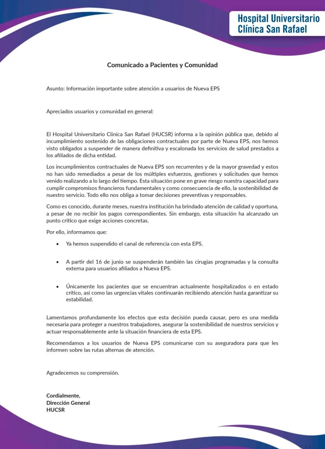 InfogrÃ¡fico