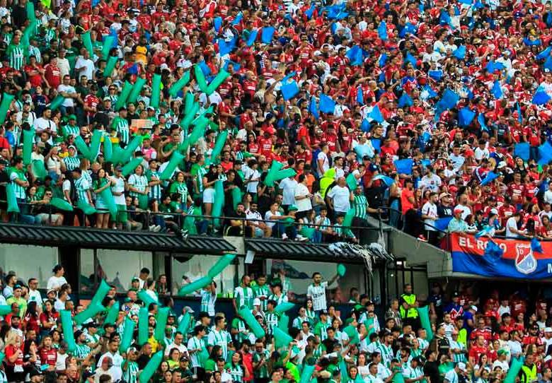 Foto: Camilo Suárez Echeverry