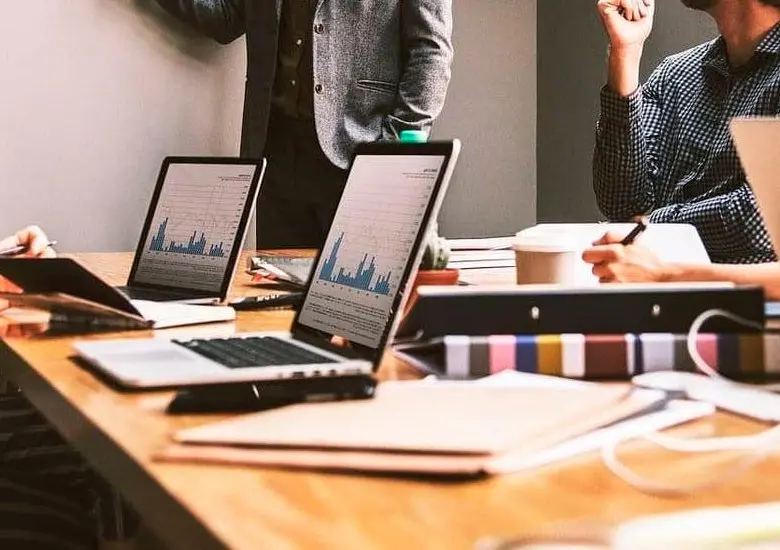 Las personas que emplean políticas de diversidad, equidad, e inclusión son más competitivas en su sector. FOTO: SHUTTERSTOCK