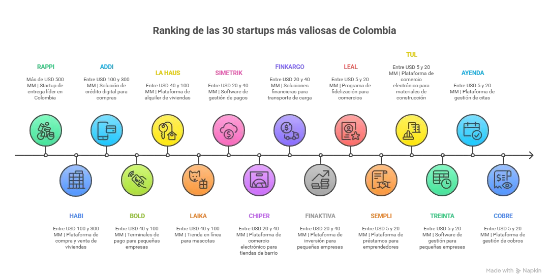InfogrÃ¡fico