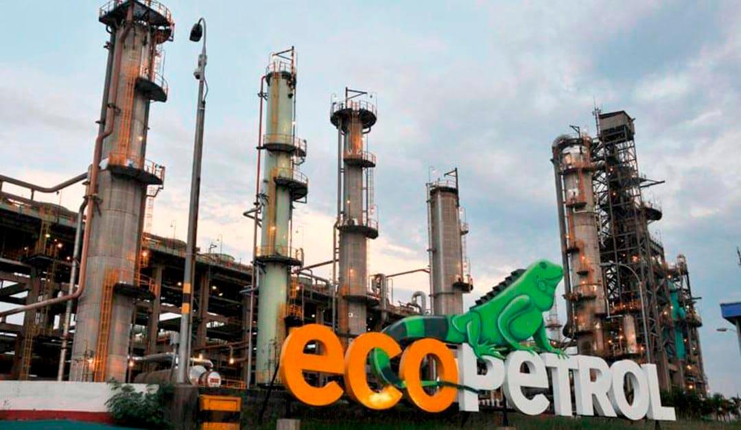 Junta de Ecopetrol propone pagar el dividendo más alto de su historia