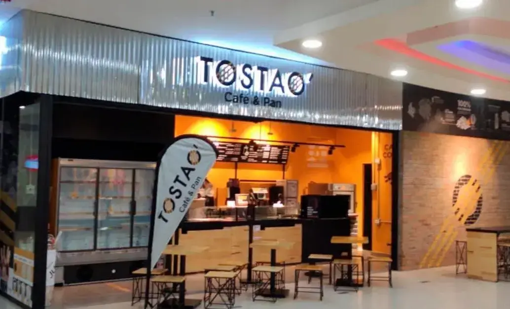 Desde que inició el proceso de reorganización en 2020, Tostao se ha convertido en un caso emblemático dentro del marco legal de salvamento empresarial en Colombia. FOTO: Cortesía Tostao