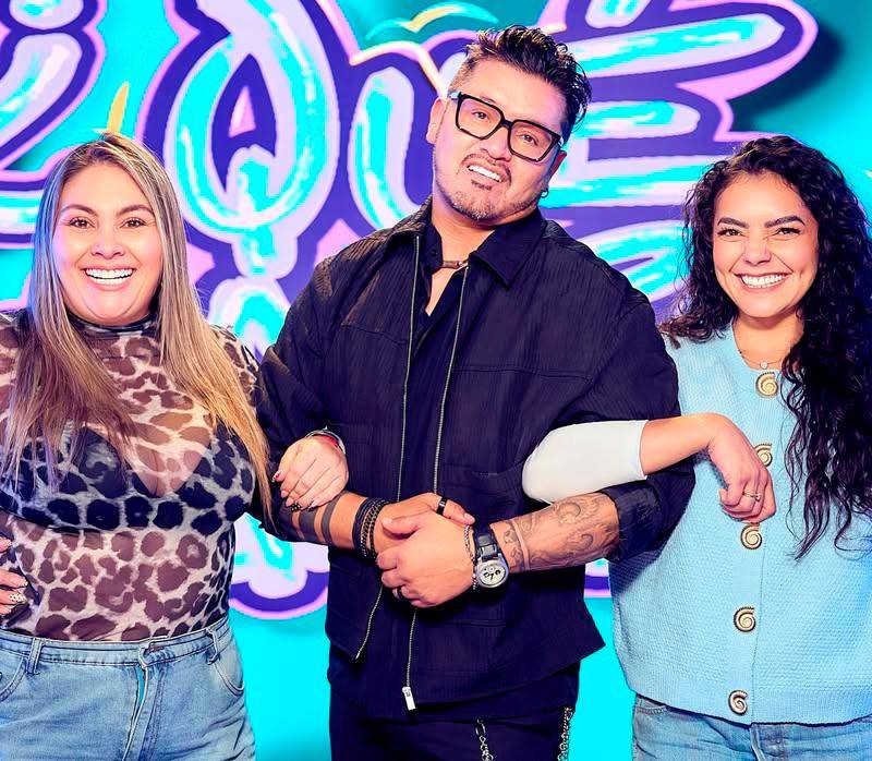 /FOTO: REDES SOCIALES