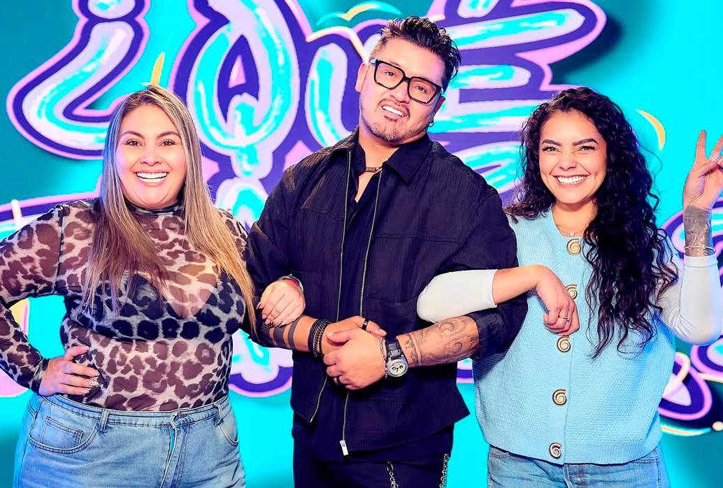 /FOTO: REDES SOCIALES