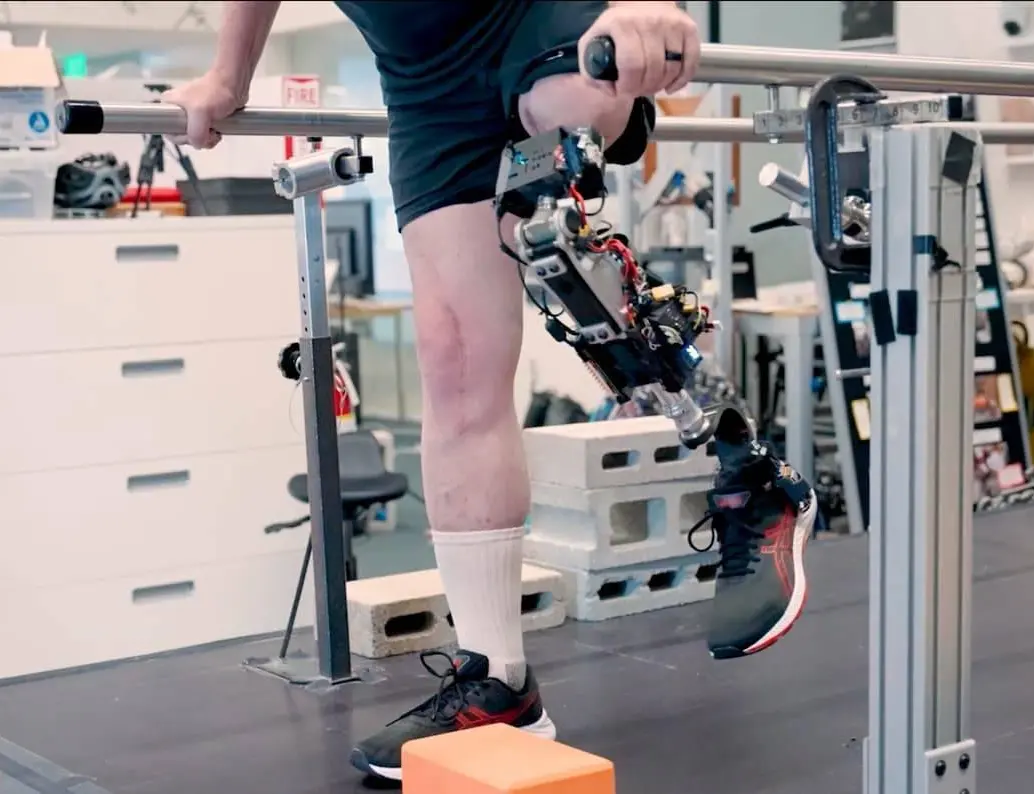 Se espera que esta tecnología este lista para ser comercializada en cinco años. FOTO MIT Media Lab