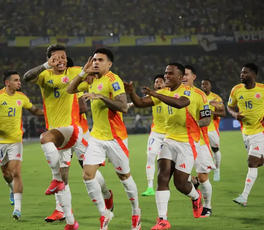 The Wall Street Journal habló de la locura en precios para ver el Colombia-Portugal. FOTO: Colprensa.