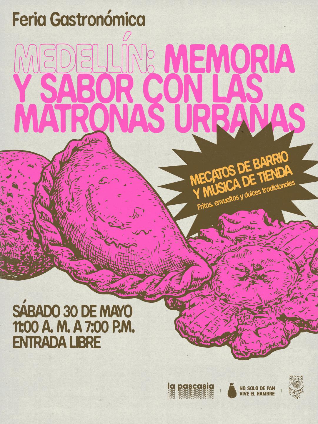 InfogrÃ¡fico