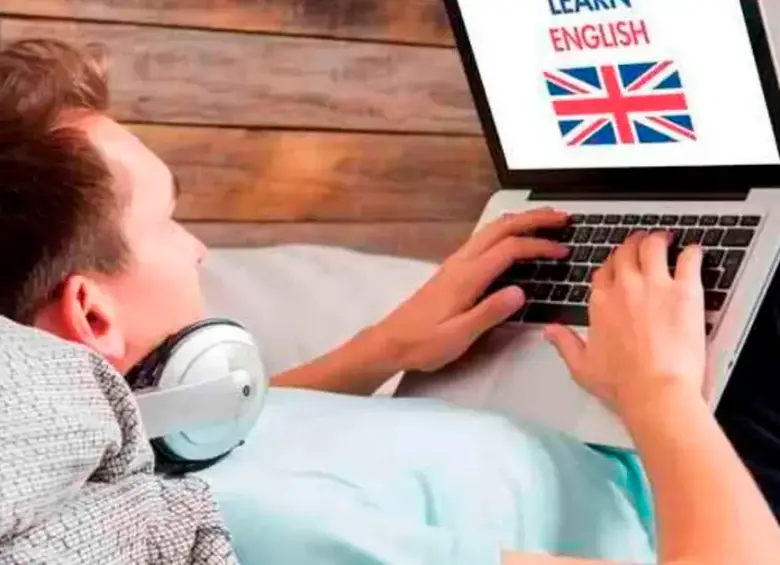 En sectores como BPO, turismo y TIC, hablar inglés puede multiplicar las posibilidades de contratación y compensar la falta de experiencia laboral. FOTO: GETTY
