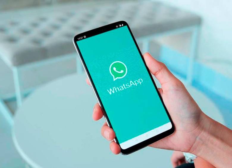 La Corte Constitucional estudió tutela y revisó mensajes de WhatsApp como prueba. 