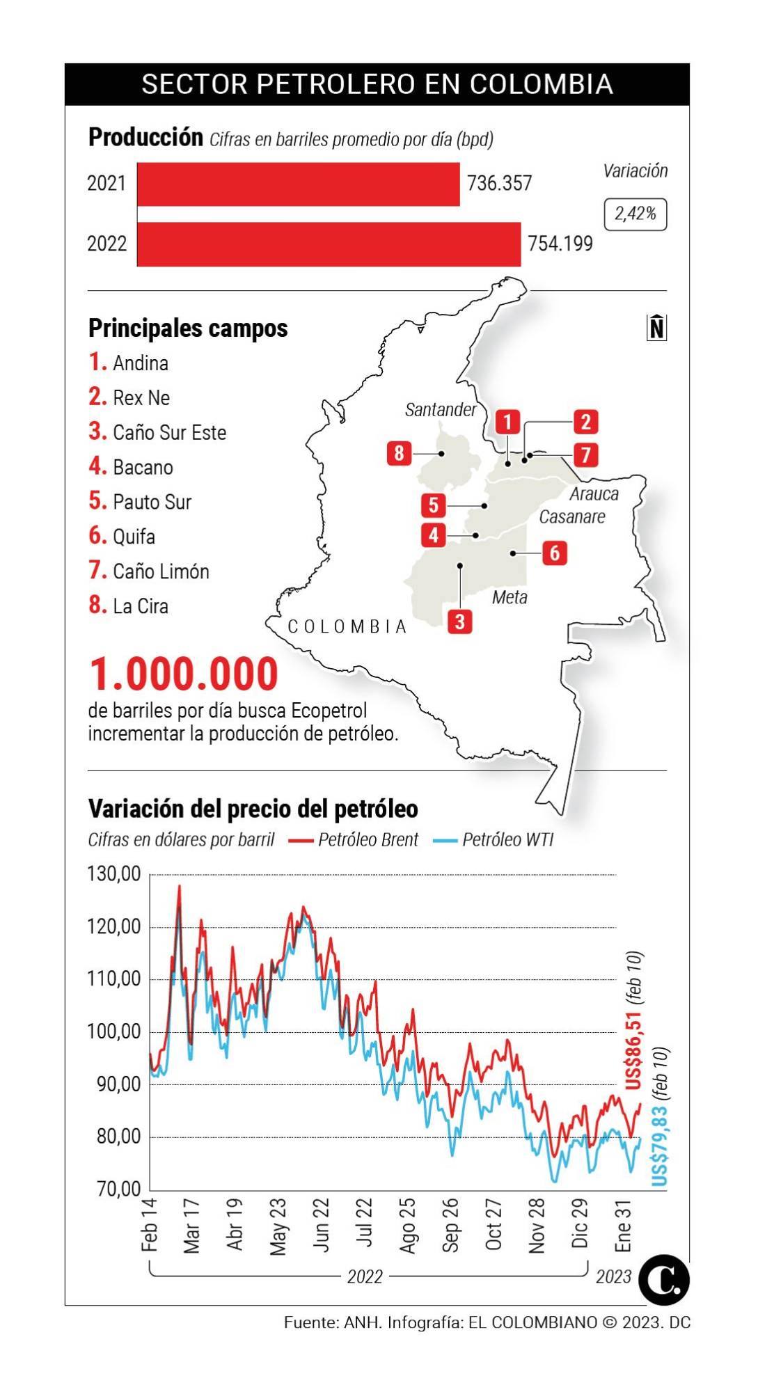 InfogrÃ¡fico