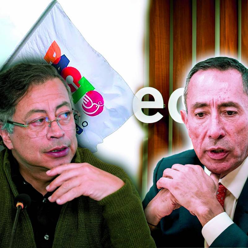 La historia del favor que Ricardo Roa pagó con contrato de Ecopetrol y por el que irá a juicio