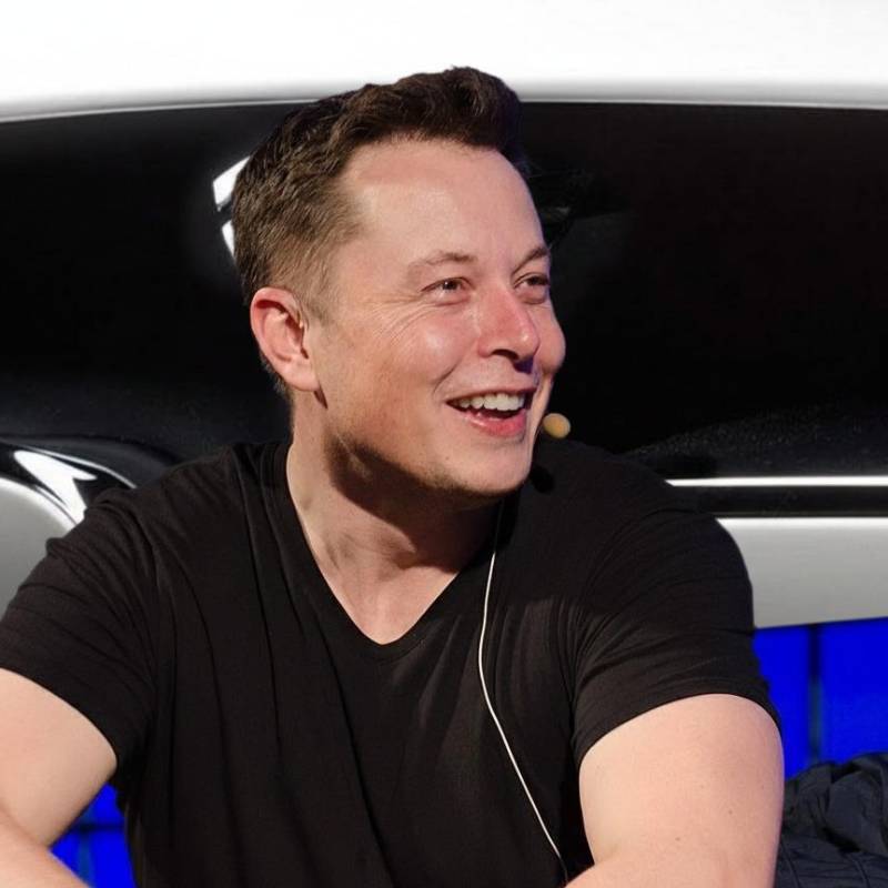SpaceX debutó en el Nasdaq con acciones a US$150, una OPI récord de US$75.000 millones y Elon Musk como el primer billonario del mundo. FOTO: Getty.