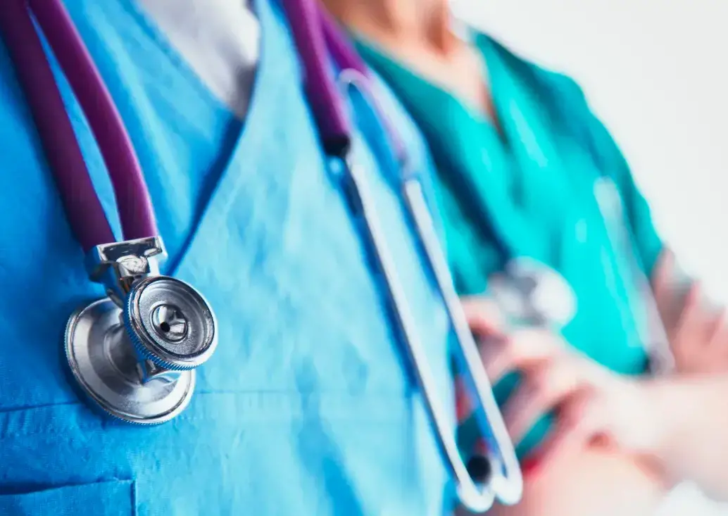 FOTO: iStock