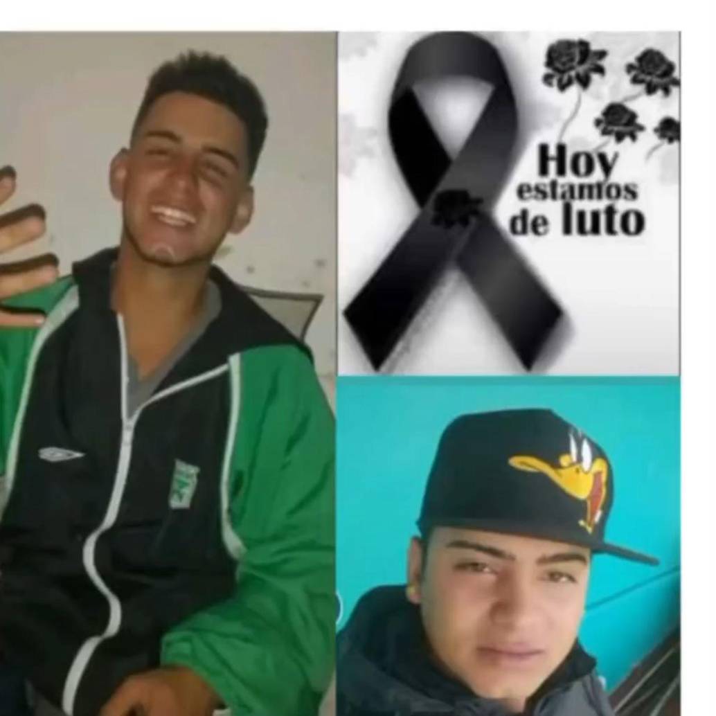 Las autoridades en el Oriente antioqueño se encuentran en alerta por la escalada violenta que ha tenido la subregión que ya suma 143 asesinatos, diez en tan solo una semana. FOTO: Cortesía