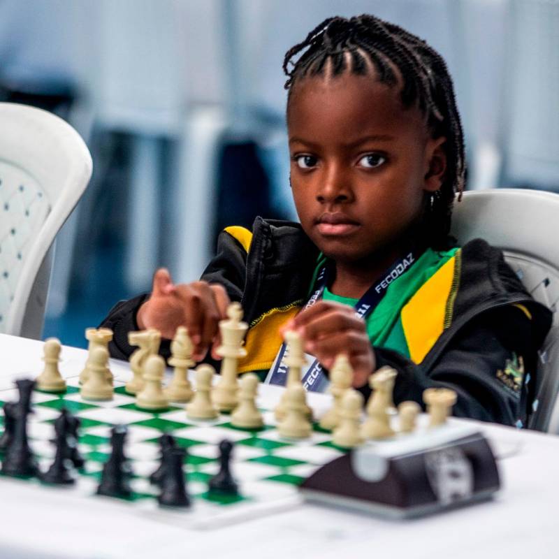 El Panamericano entra en su recta final. FOTO JULIO CÉSAR HERRERA