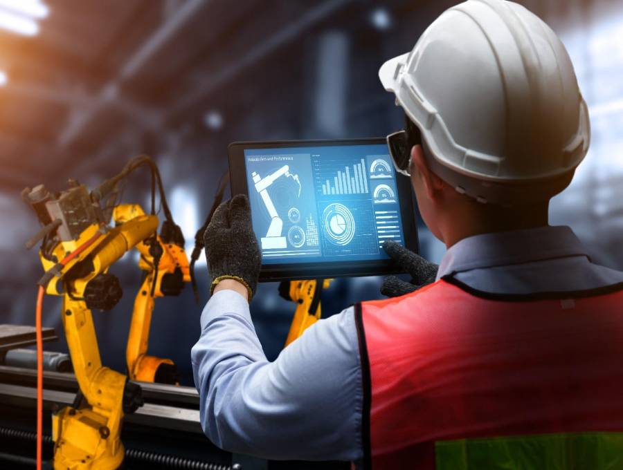 Colombia lidera en la paradoja regional: es el país donde más empresas adoptan la inteligencia artificial con presupuestos mínimos, según el estudio de MIT y NTT DATA. FOTO GETTY