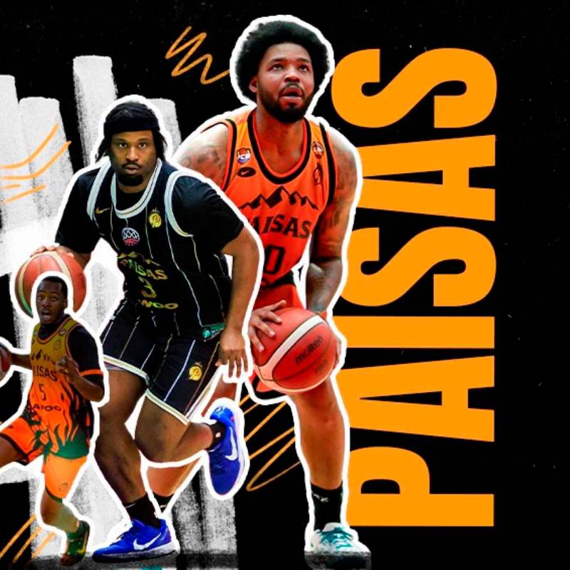 FOTOS CAMILO SUÁREZ Y CORTESÍA DPB Y ph.daniielocampo