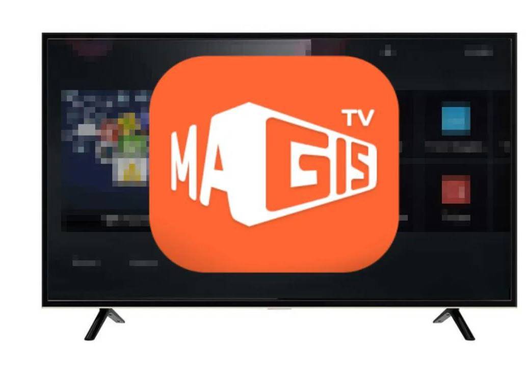 La medida afectará a usuarios de televisores Samsung, LG, Apple TV, entre otros. FOTO cortesía