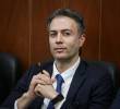 Daniel Quintero volverá este lunes, 14 de septiembre, a los estrados judiciales por el caso de Aguas Vivas. Foto: Colprensa